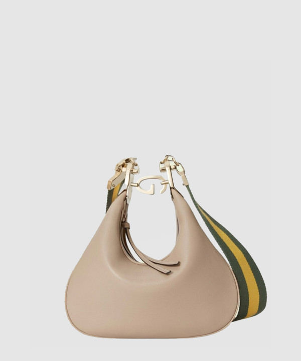[GUCCI-구찌] 아따슈 스몰 숄더백 699409