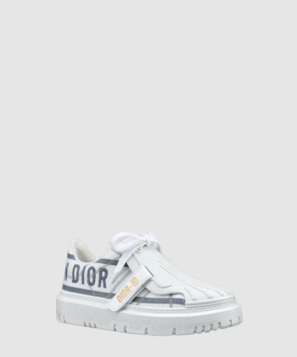 [DIOR-디올] id스니커즈 운동화 KCK278BCR-S28W