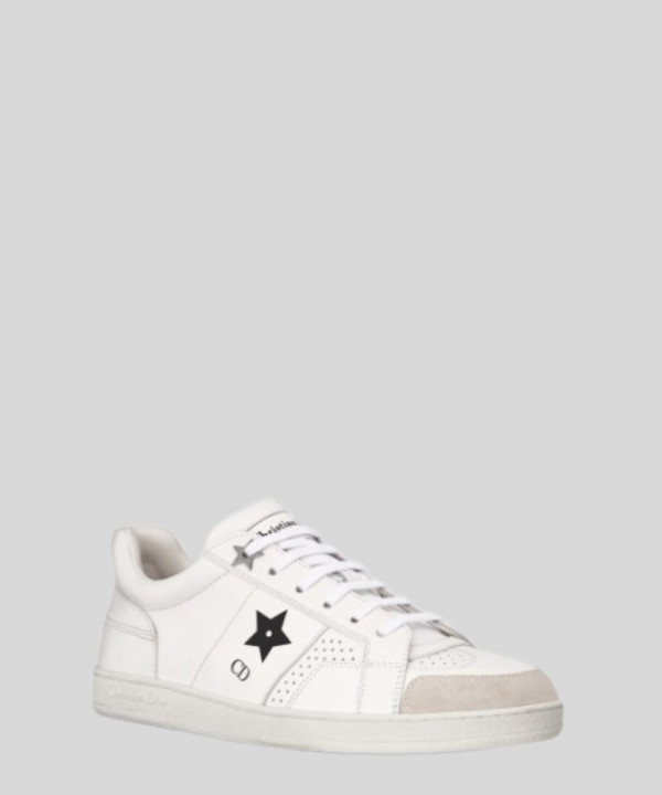 [DIOR-디올] 스타 스니커즈 KCK361CLD S19W