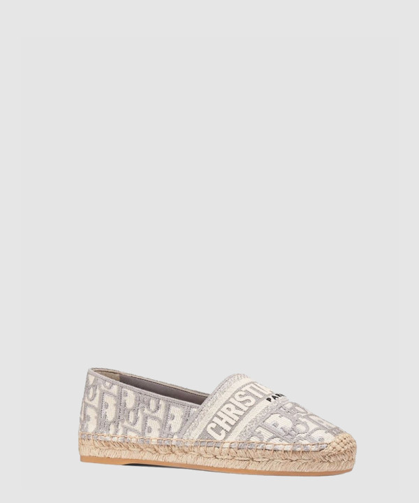 [DIOR-디올] 오블리크 에스파듀 KDB585OBE