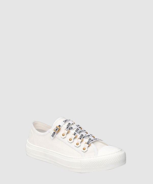 [DIOR-디올] 워크앤 스니커즈 KCK177CVA_S06W