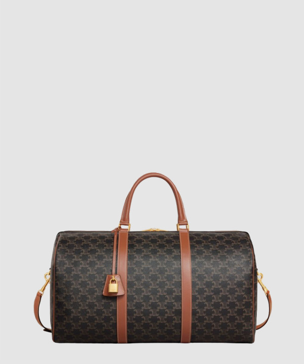 [CELINE-셀린느] 트리오페 트래블백 190672CAS