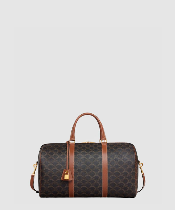 [CELINE-셀린느] 트리오페 트래블백 190662CAS