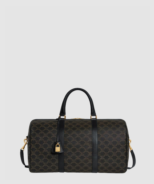 [CELINE-셀린느] 트리오페 트래블백 190662CAS