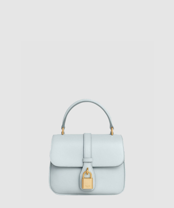 [CELINE-셀린느] 미니 타보우 토트 백 10L343FB6