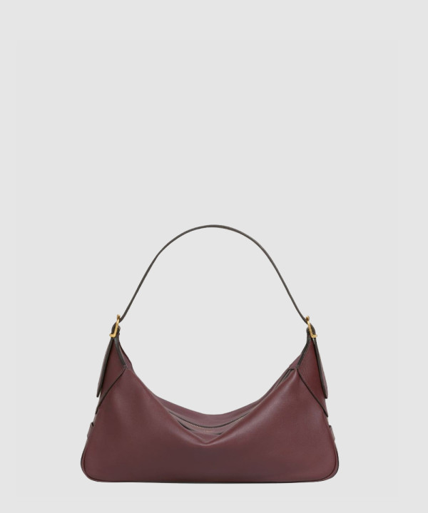 [CELINE-셀린느] 로미 서플 숄더 백 197443DPJ-19IK