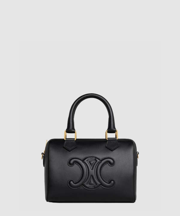 [CELINE-셀린느] 트리옹프 스몰 보스턴 113773DU3