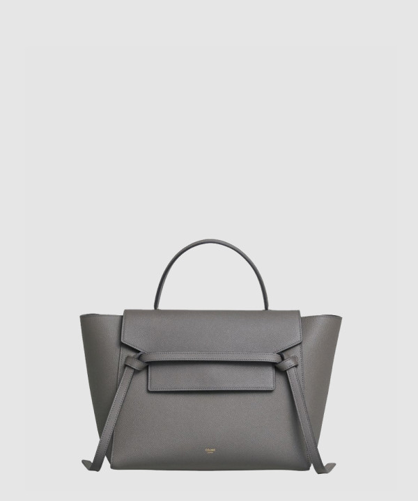 [CELINE-셀린느] 벨트 백 189103ZVA