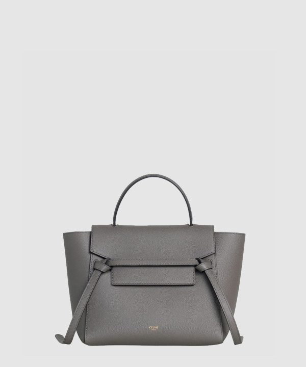 [CELINE-셀린느] 벨트 백 189153ZVA