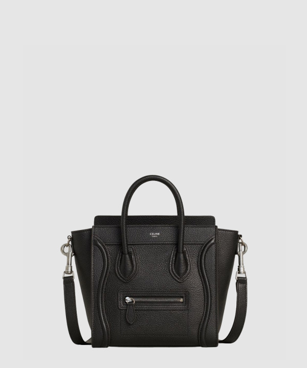 [CELINE-셀린느] 러기지 백 189243DRU