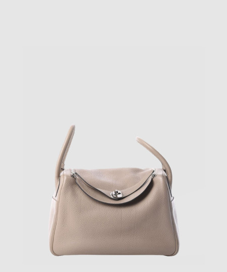 [HERMES-에르메스] 린디 30 클레망스