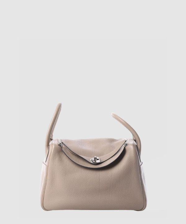 [HERMES-에르메스] 린디 30 클레망스