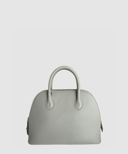 [HERMES-에르메스] 25 마이크로 볼리드1923 베통