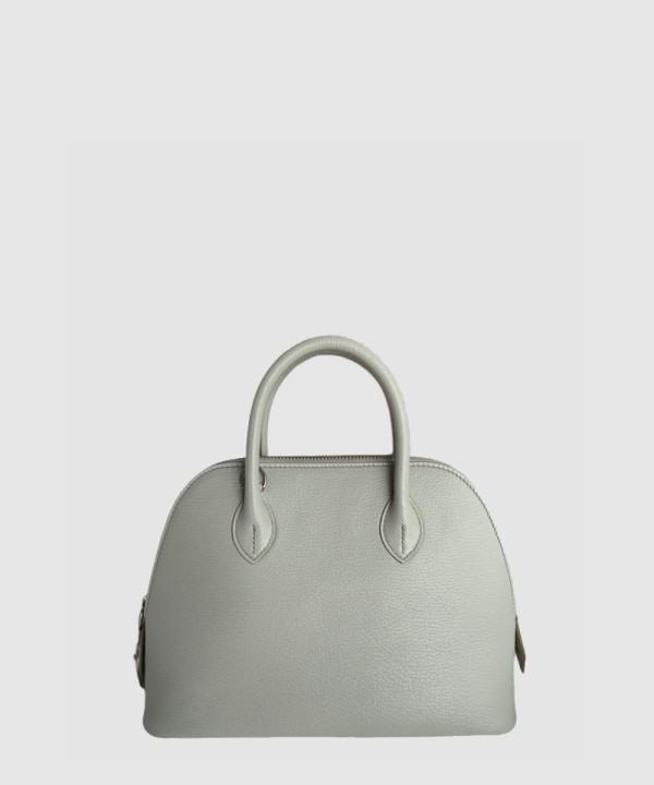 [HERMES-에르메스] 25 마이크로 볼리드1923 베통