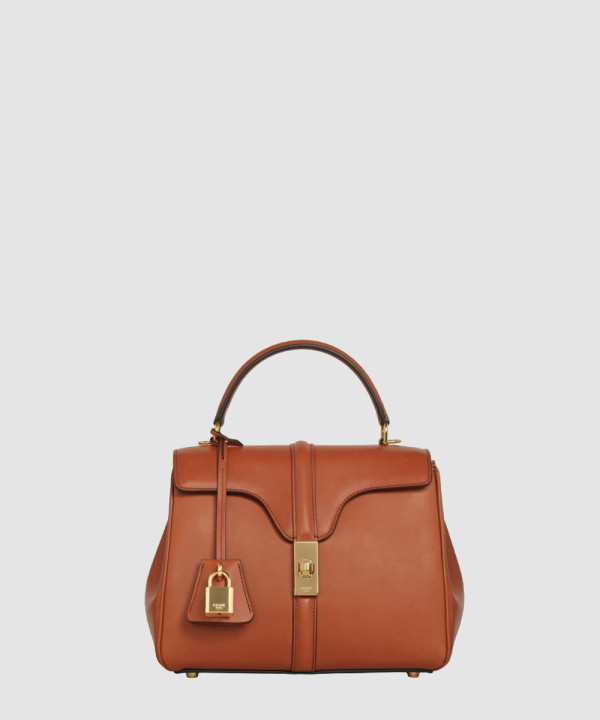 [CELINE-셀린느] 클래식 16 백 카프스킨 188003BF9