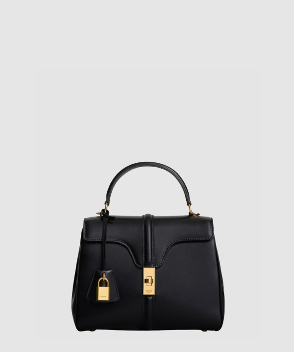 [CELINE-셀린느] 클래식 16 백 카프스킨 188003BEY