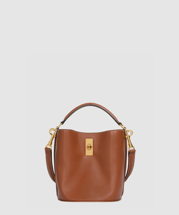 [CELINE-셀린느] 탄 버킷백 197573CR4