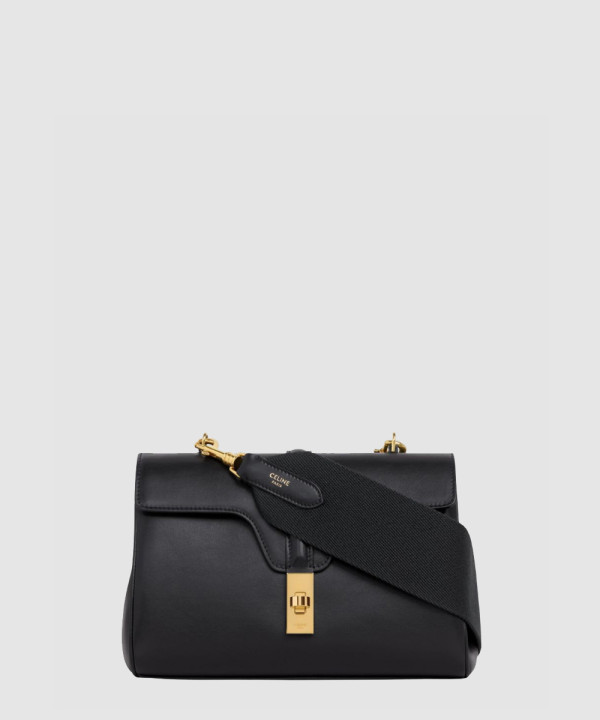 [CELINE-셀린느] 페드로 틴 소프트 16 숄더백 196853CR4