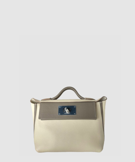 [HERMES-에르메스] 2424백 21