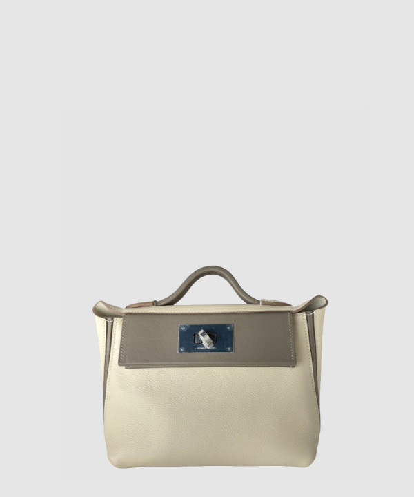 [HERMES-에르메스] 2424백 21