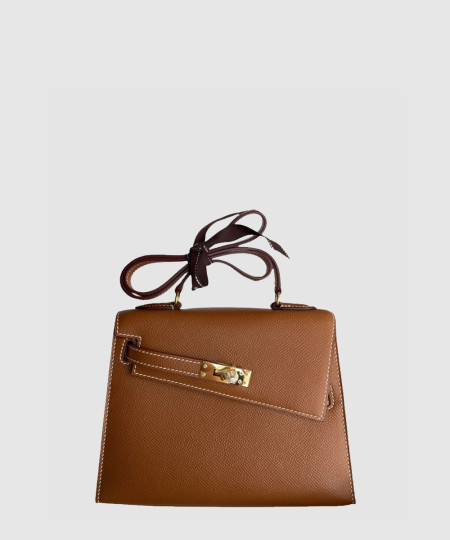 [HERMES-에르메스] 켈리 Desordre