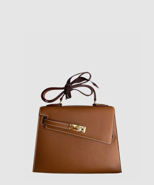 [HERMES-에르메스] 켈리 Desordre