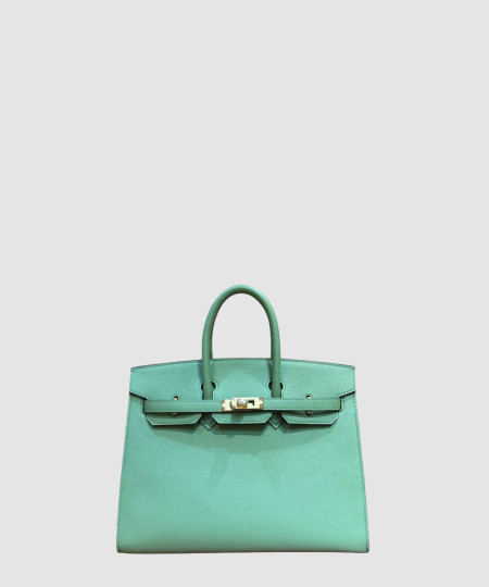 [HERMES-에르메스] 버킨백 25 앱송