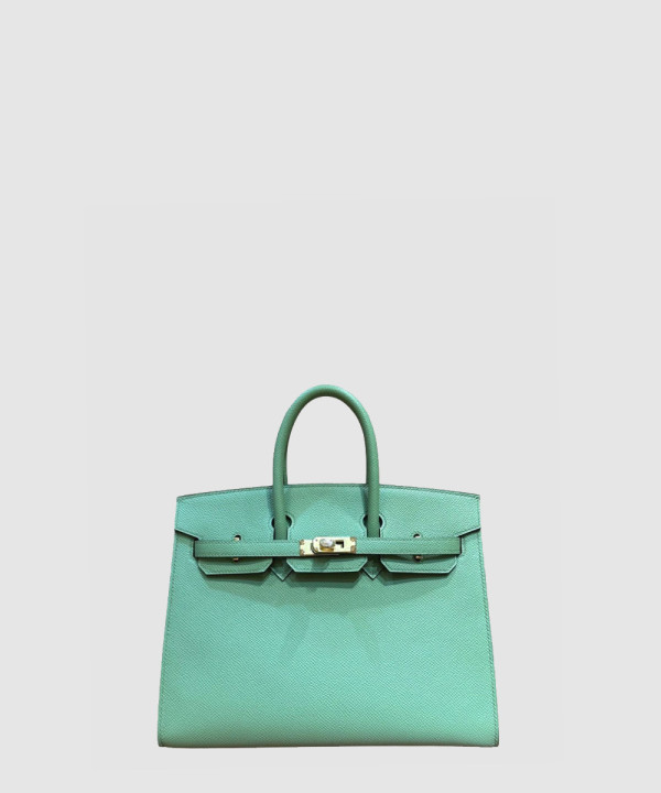 [HERMES-에르메스] 버킨백 25 앱송