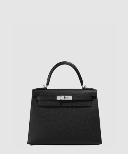 [HERMES-에르메스] 켈리 앱송 32 셀리에