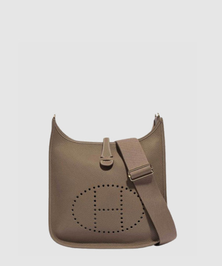 [HERMES-에르메스] 에블린 29 크로스백