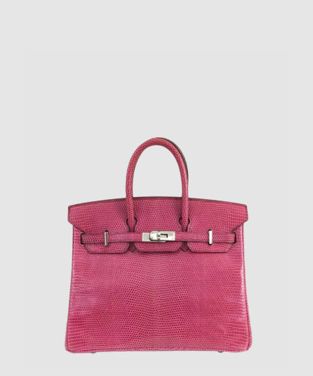 [HERMES-에르메스] 버킨백 25 앱송
