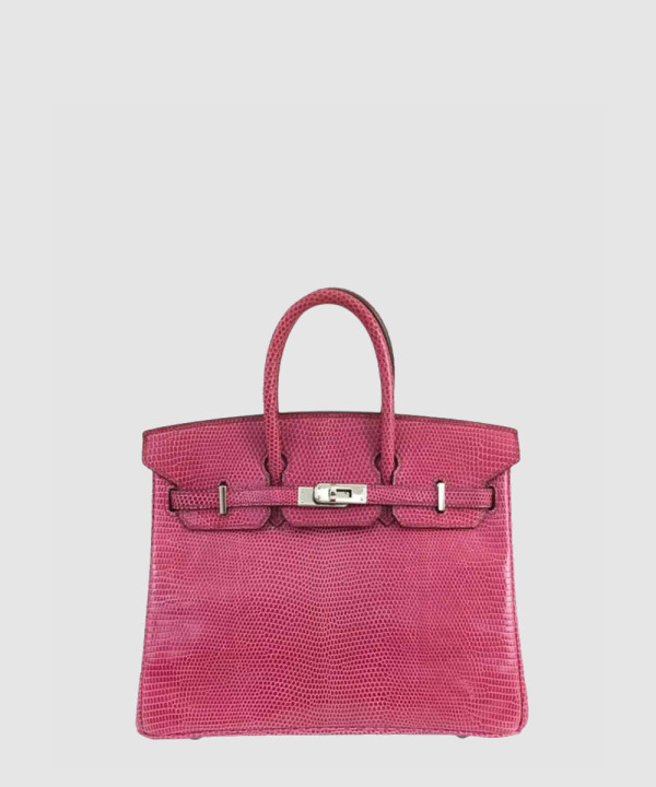 [HERMES-에르메스] 버킨백 25 앱송