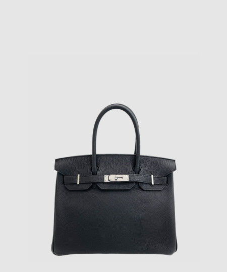 [HERMES-에르메스] 버킨백 30 토고