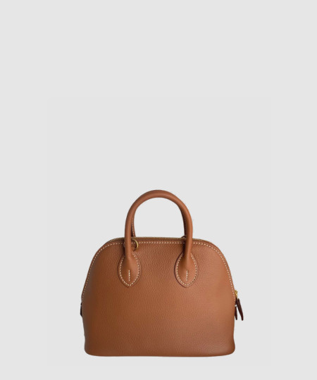 [HERMES-에르메스] 미니 마이크로 볼리드1923 베통