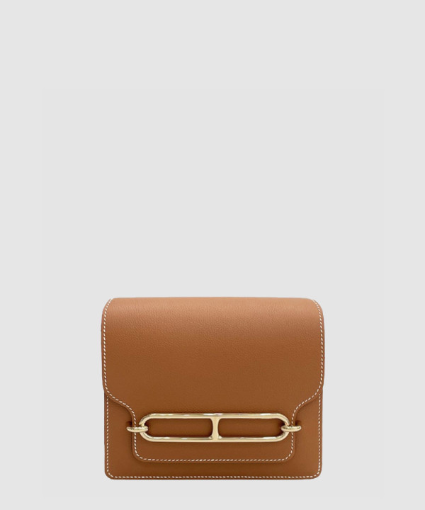 [HERMES-에르메스] 룰리스 19