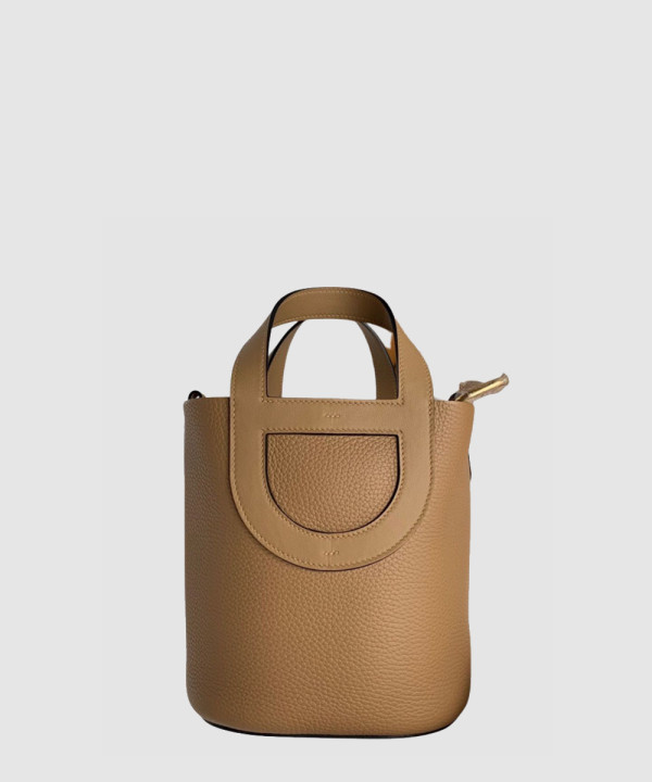 [HERMES-에르메스] 인 더 루프 18 백