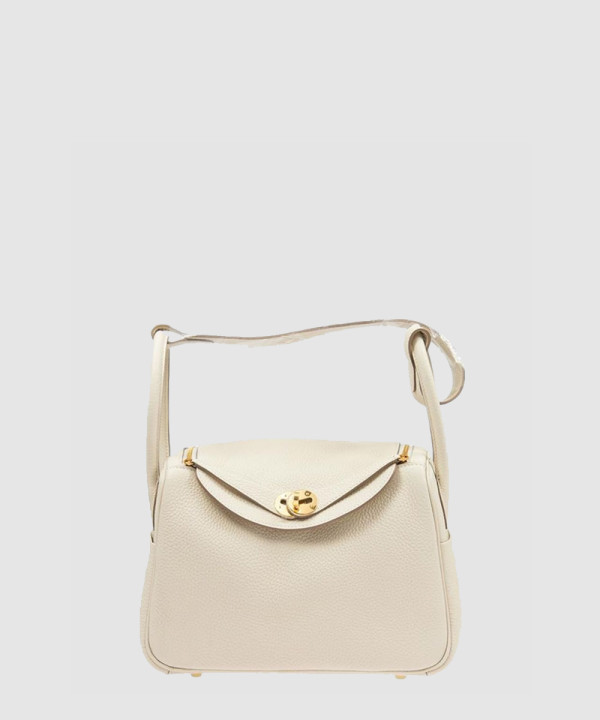 [HERMES-에르메스] 린디 26 클레망스