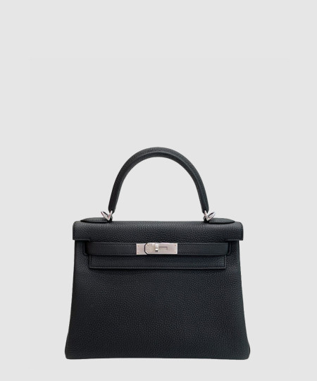 [HERMES-에르메스] 켈리 토고 28 셀리에