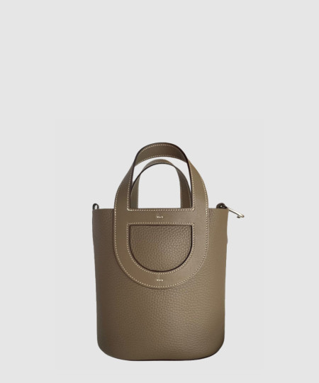 [HERMES-에르메스] 인 더 루프 18 백