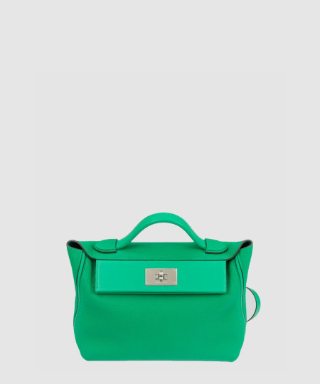 [HERMES-에르메스] 2424백 21