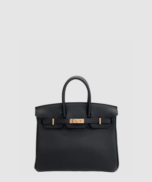 [HERMES-에르메스] 버킨백 25 토고