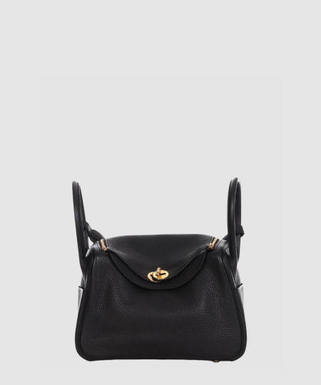 [HERMES-에르메스] 린디 26 클레망스