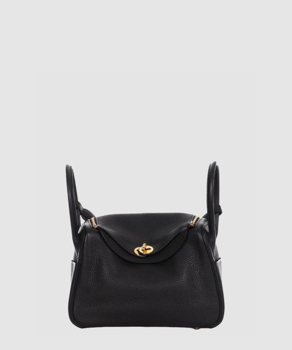 [HERMES-에르메스] 린디 26 클레망스