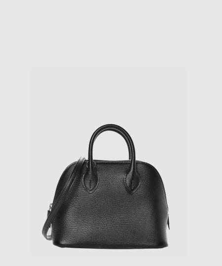 [HERMES-에르메스] 미니 마이크로 볼리드1923 베통