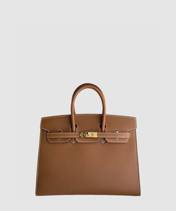 [HERMES-에르메스] 버킨백 25 앱송