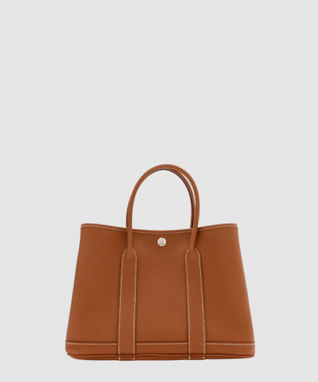 [HERMES-에르메스] 가든파티 30 네곤다