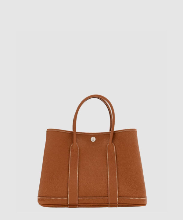 [HERMES-에르메스] 가든파티 30 네곤다