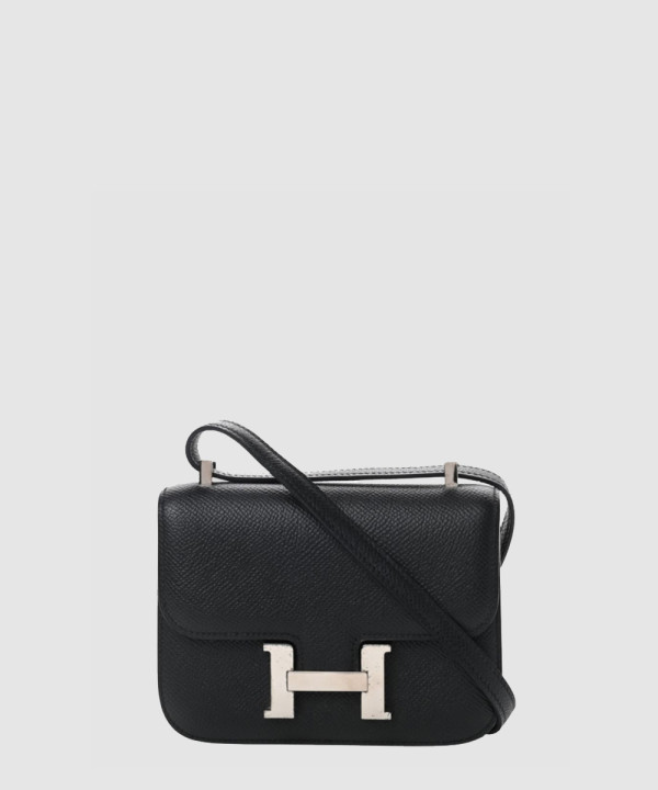 [HERMES-에르메스] 콘스탄스 19  금장