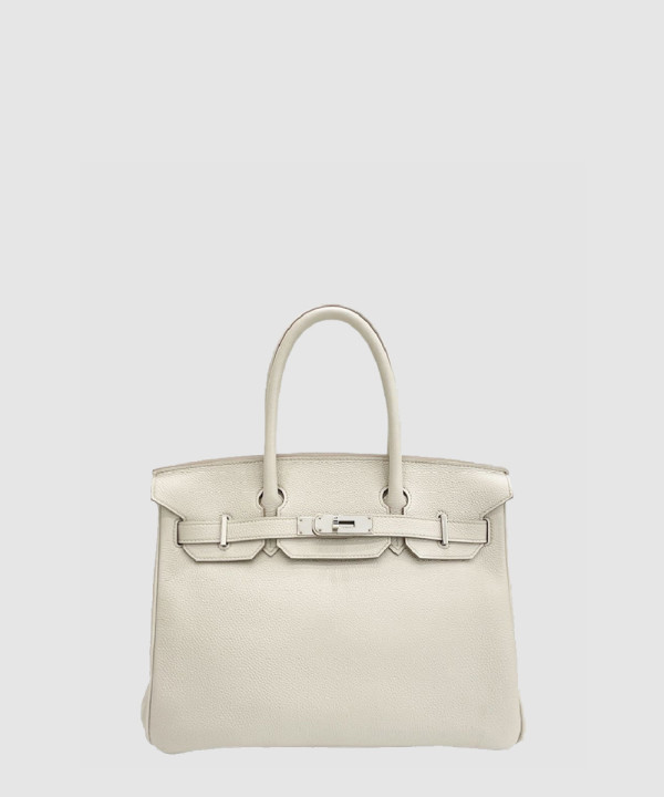 [HERMES-에르메스] 버킨백 30 토고