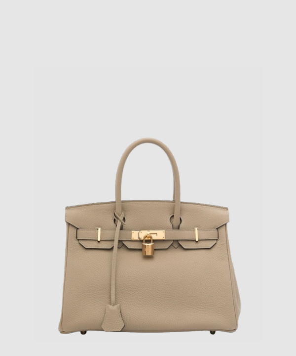 [HERMES-에르메스] 버킨백 30 토고
